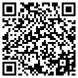 QR Code for New York Press & Graphics in Albany, NY 12205