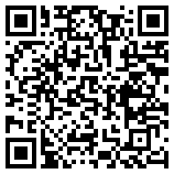 QR Code for Newman Development Group in Vestal, NY 13850