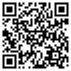 QR Code for Nimey's Auto in Utica, NY 13501