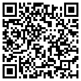 QR Code for North East Freightways in Syracuse, NY 13211