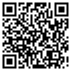 QR Code for Novarra CS in Westbury, NY 11590