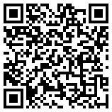 QR Code for Nussbaum Keith in Albany, NY 12205