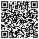 QR Code for Nys Assembly Diane Barrett in Hudson, NY 12534