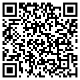 QR Code for Oceanfront 12 in Brooklyn, NY 11224