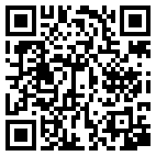 QR Code for Ochoa Enrique A in Long Island City, NY 11101