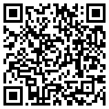 QR Code for Todd O'connell Architect in Islip Terrace, NY 11752