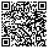 QR Code for Optical Imagaing in New York, NY 10027