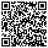 QR Code for Orange Community College in Middletown, NY 10940