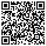 QR Code for Outsourced Services in Canandaigua, NY 14424