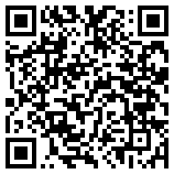 QR Code for Oxyvita in New Windsor, NY 12553