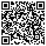 QR Code for PJD Business Machines in Seaford, NY 11783