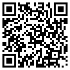 QR Code for P & P Enterprises in Syracuse, NY 13203