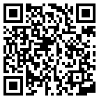 QR Code for P TN Consulting in Bronx, NY 10463