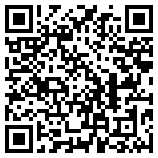 QR Code for Palindrome Productions in Hicksville, NY 11801