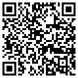 QR Code for Palladino Excavtng in Lockport, NY 14094