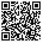 QR Code for Palm Tree in Brooklyn, NY 11212