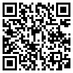 QR Code for Panchal Jay Dds in Brooklyn, NY 11220