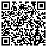 QR Code for Panera Bread in Syosset, NY 11791