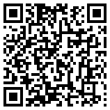 QR Code for Panzarella Christina M PC in Oceanside, NY 11572