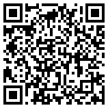 QR Code for Paramount Decorators in New York, NY 10027