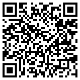 QR Code for Park Communication in Brooklyn, NY 11219