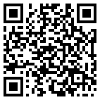 QR Code for PartyBienchen e.U in Commack, NY 07086