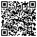 QR Code for Pathmark in Massapequa, NY 11758