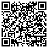 QR Code for Payless ShoeSource in Brooklyn, NY 11236