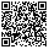 QR Code for Pebbles Religious Store in Brooklyn, NY 11216