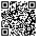 QR Code for Perseco in Oswego, NY 13126