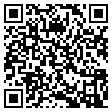 QR Code for Peter Frank Salon and Colour Group in Rockville Centre, NY 11570