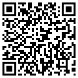 QR Code for Phillips David A DC in Lancaster, NY 14086