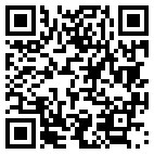 QR Code for Phpc Inc in Mechanicville, NY 12118