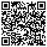 QR Code for Arcade Junction Co-Op in Arcade, NY 14009