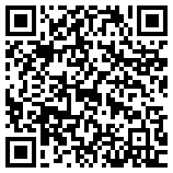 QR Code for Charlie's Custom Tailor & Alterations in New York, NY 10036