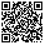 QR Code for Plainview Mri in Plainview, NY 11803
