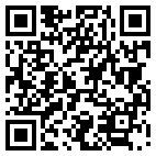 QR Code for Player's in Middletown, NY 10940