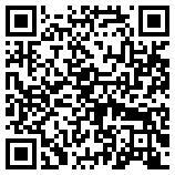 QR Code for Pond Deli in Ronkonkoma, NY 11779