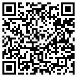 QR Code for Portfolio PR Group in Saratoga Springs, NY 12866