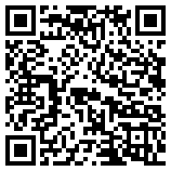 QR Code for Priority Cesspool Sewer & Drain in Centereach, NY 11720