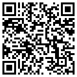 QR Code for Prisco Better Quality Pools in Yonkers, NY 10704