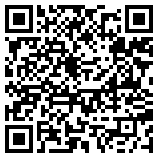 QR Code for Prisms Pride Farms in Afton, NY 13730