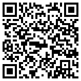 QR Code for Protest Enterprise in Brooklyn, NY 11231
