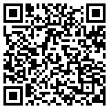 QR Code for Prudential in Orangeburg, NY 10962