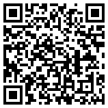 QR Code for Public Storage in Commack, NY 11725