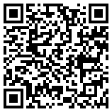 QR Code for Pwl Professional Services in Elmont, NY 11003