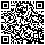 QR Code for QB United Tae Kwon Do in Elmhurst, NY 11373