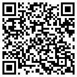 QR Code for Quality Strapping in Brooklyn, NY 11206