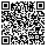 QR Code for R & B Acquisitions in Staten Island, NY 10314