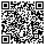 QR Code for Steven B Rabinoff Arcitect Pc in Oakland Gardens, NY 11364
